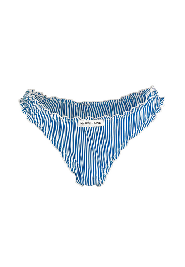 Orion Bikini Bottom - Hover