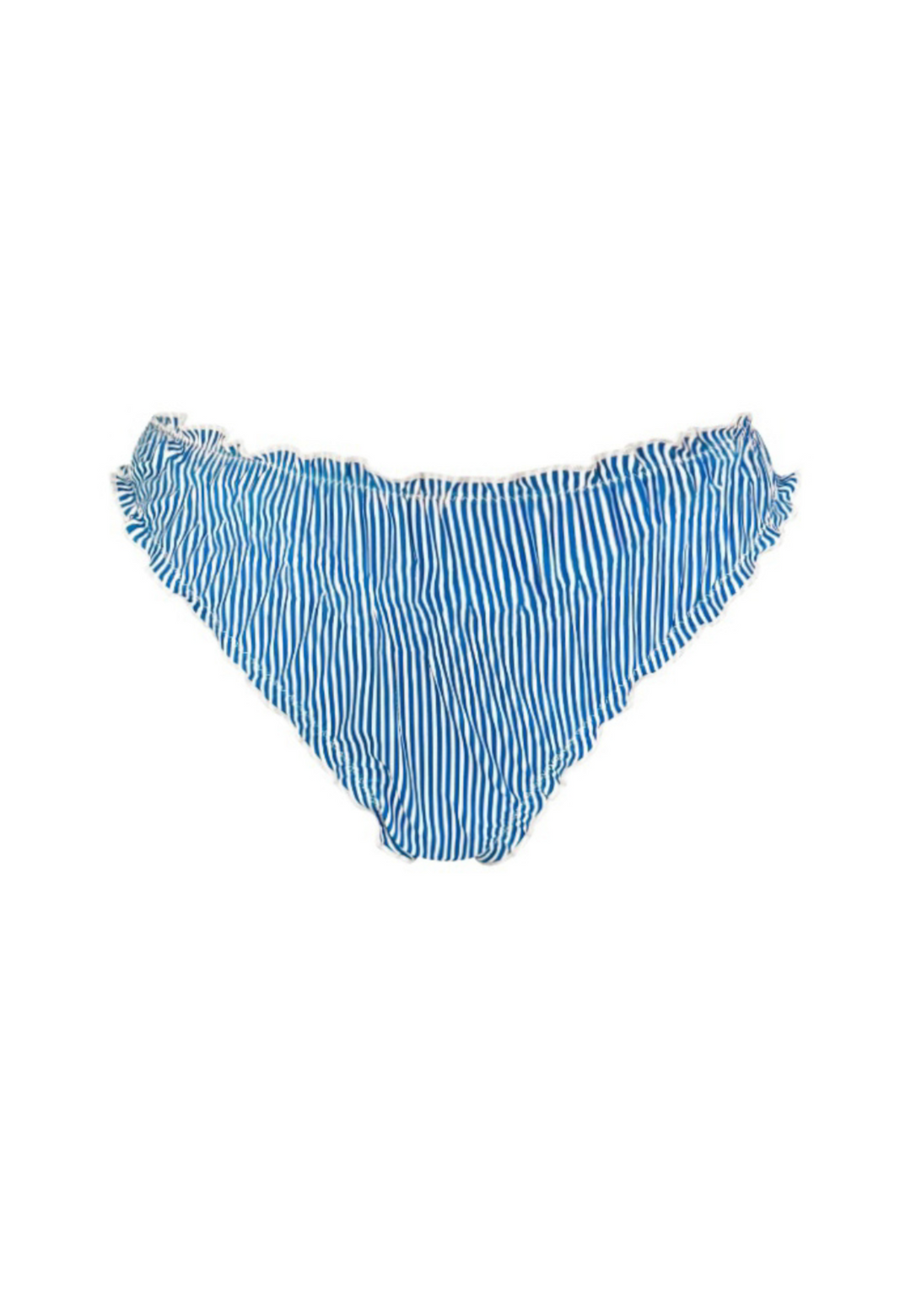 Orion Bikini Bottom
