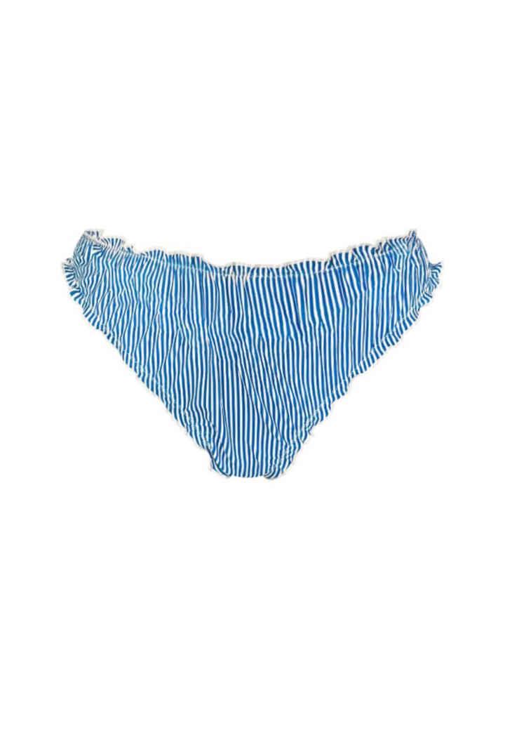 Orion Bikini Bottom