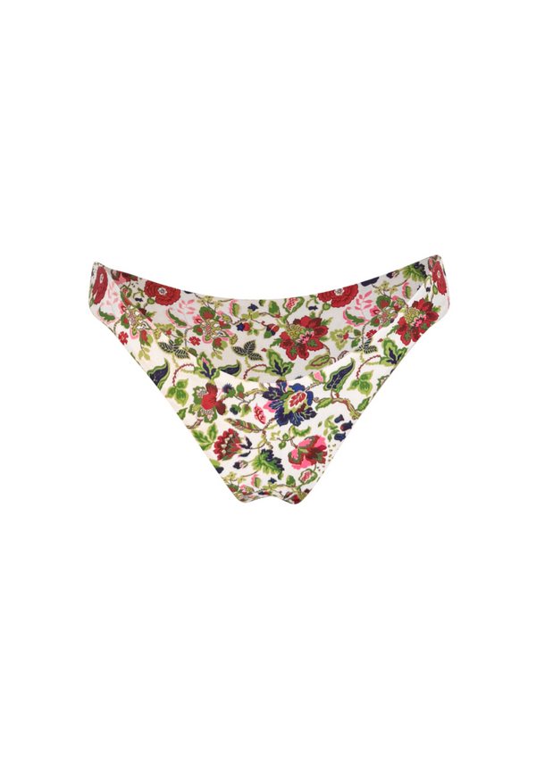 Girasole Bikini Bottom - Hover