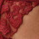 Coquelicot