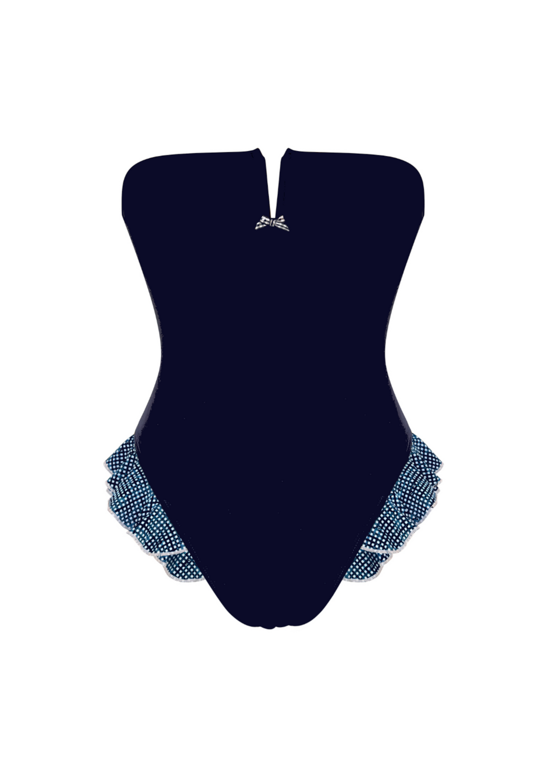 Gioia One-piece Swimsuit