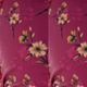 Lilla