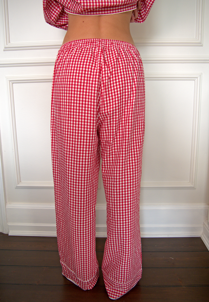 Tavola Pyjamas Pants