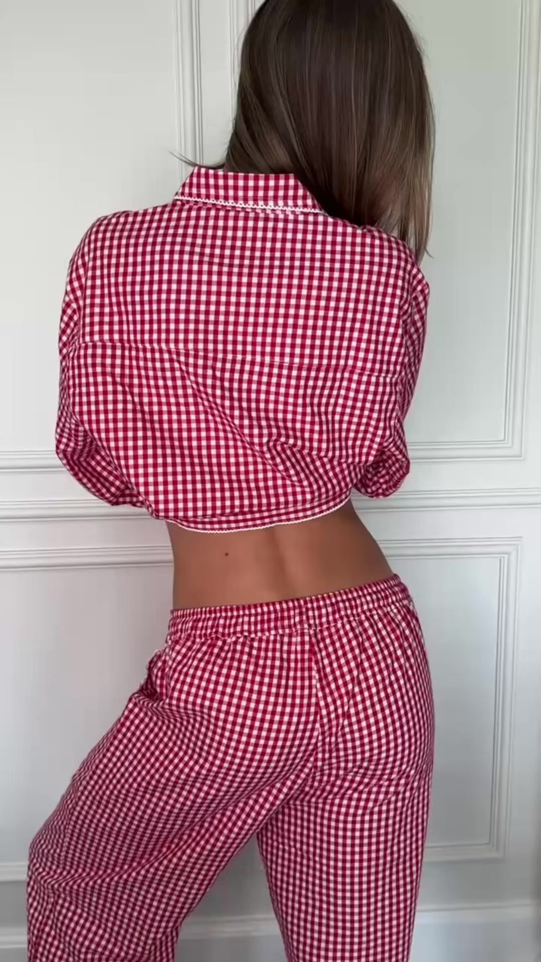 Tavola Pyjamas Pants