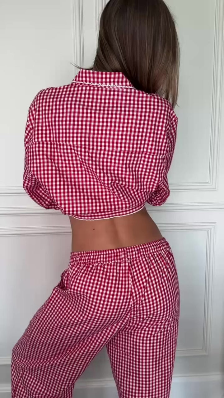 Tavola Pyjamas Pants