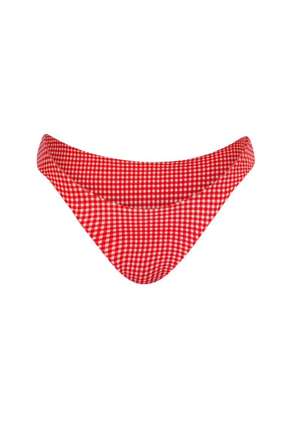 Tavola Bikini Bottom - Hover
