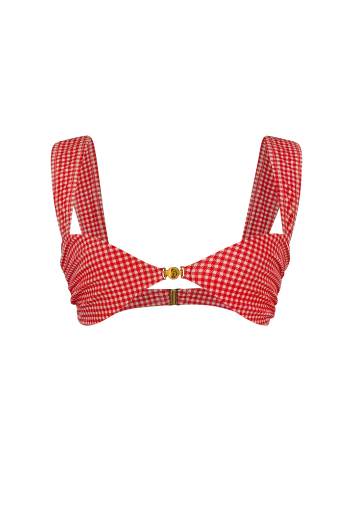 Tavola Bikinioberteil