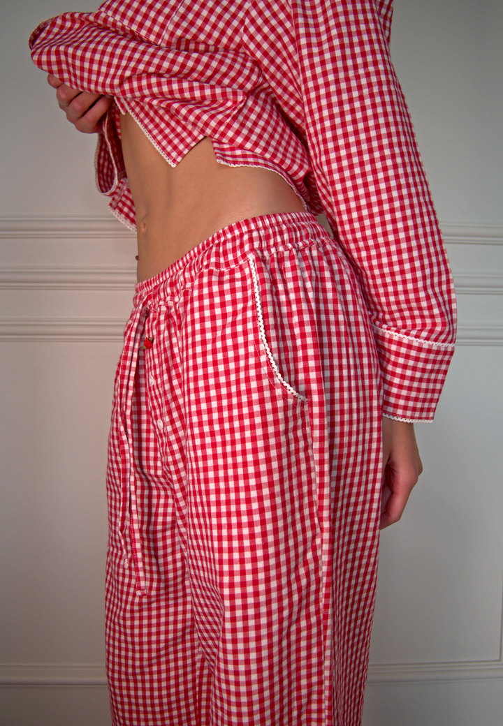 Tavola Pyjamas Pants