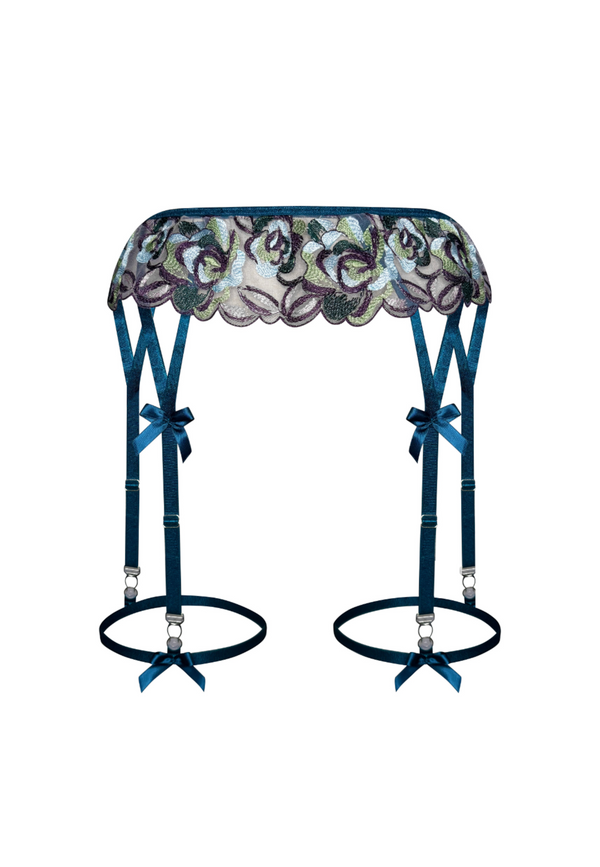 Mare Suspender - Hover