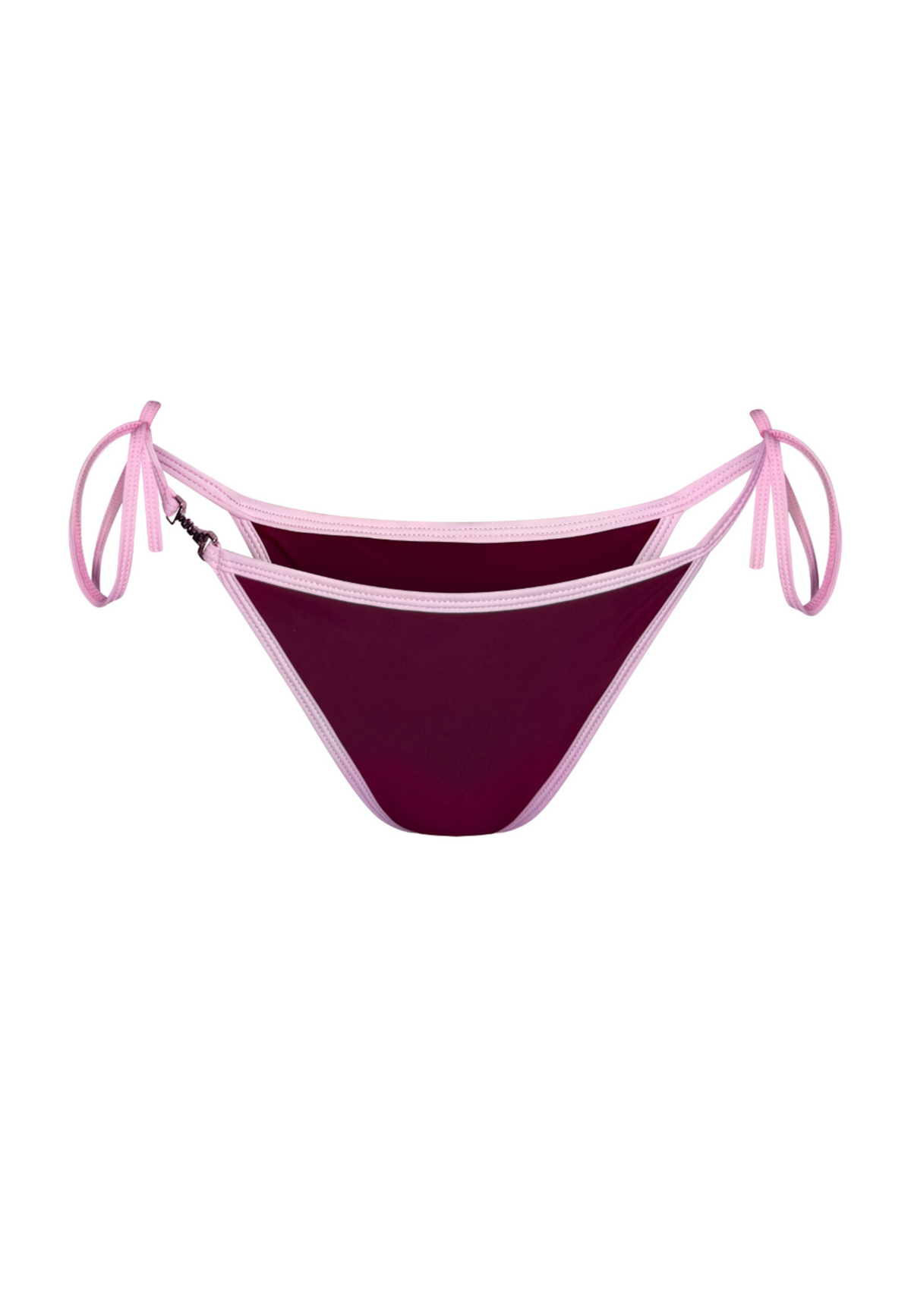 Atura Triangle Bikini Bottom