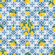 Amalfitana
