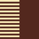 Apiary