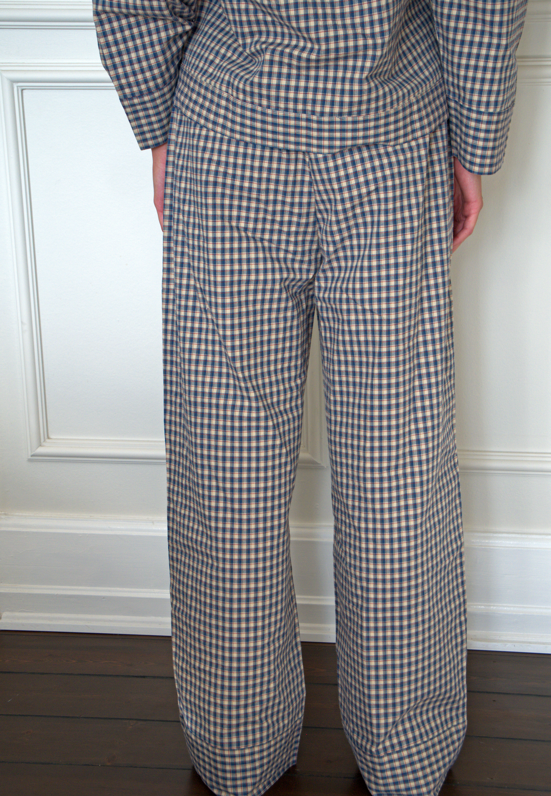Cottage Grove Pyjamas Pants