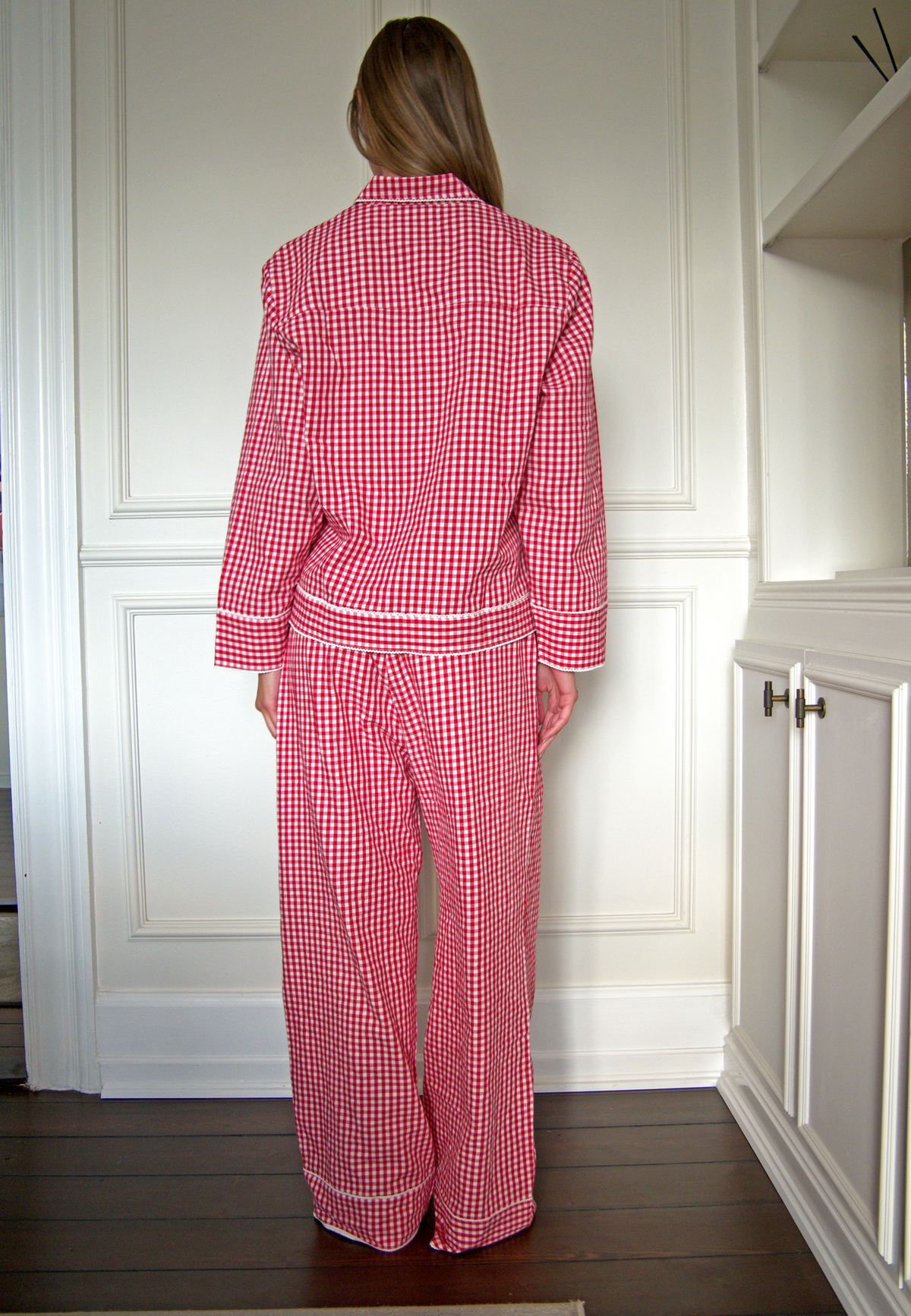 Tavola Pyjamas Pants