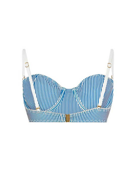 Haut de Bikini Demi-Bonnet Orion