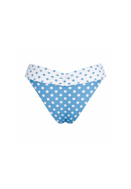 Bas de Bikini Modulo Mahé