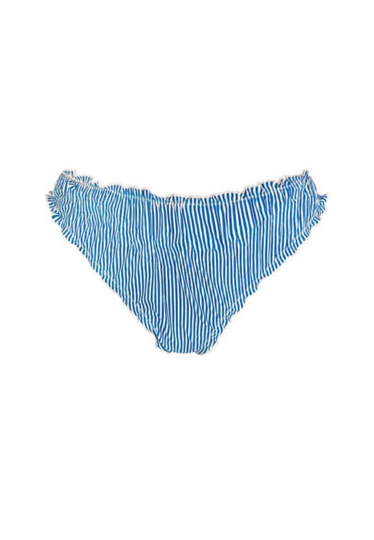 Bas de Bikini Orion