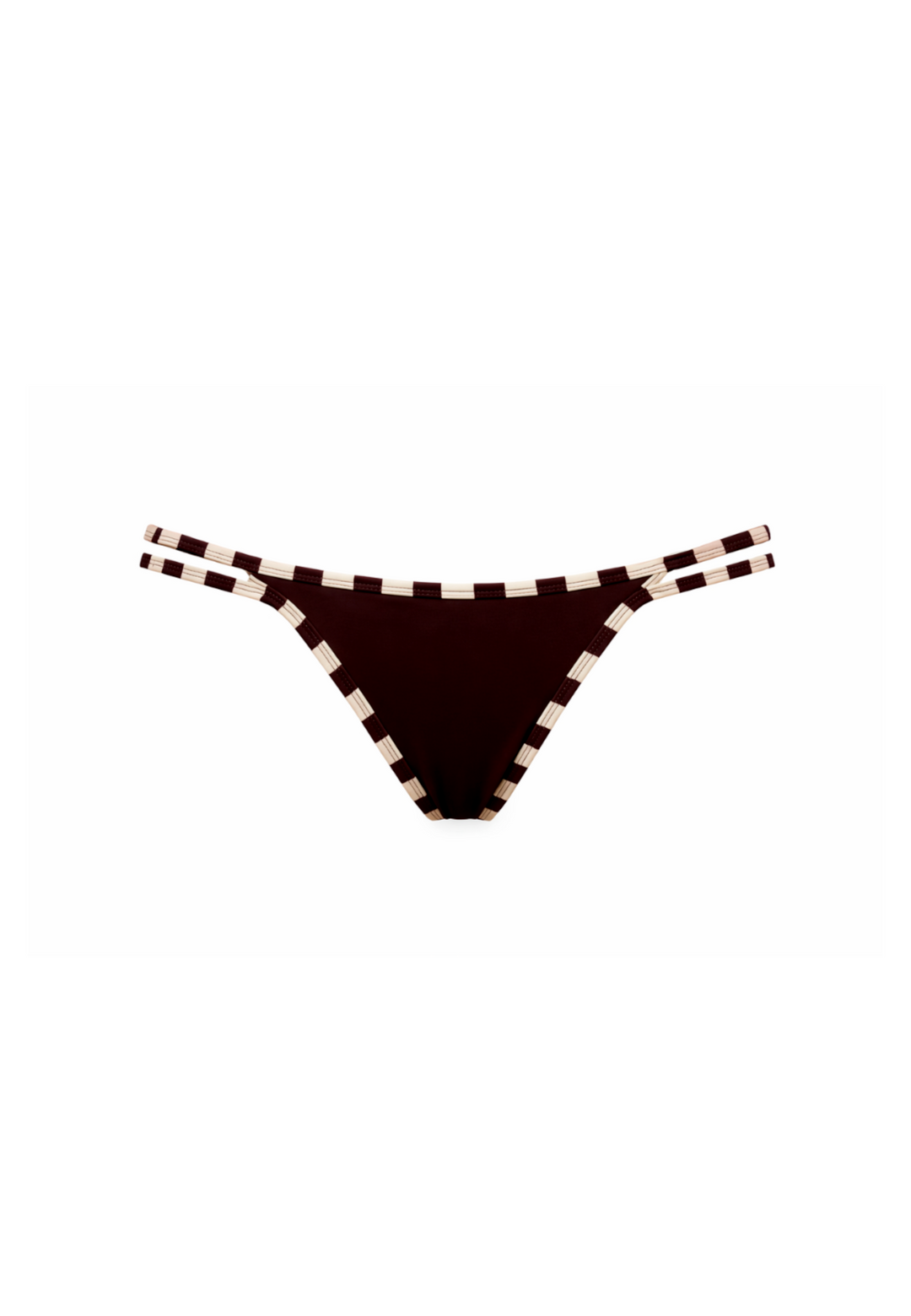 Apiary Balu Bikini Bottom