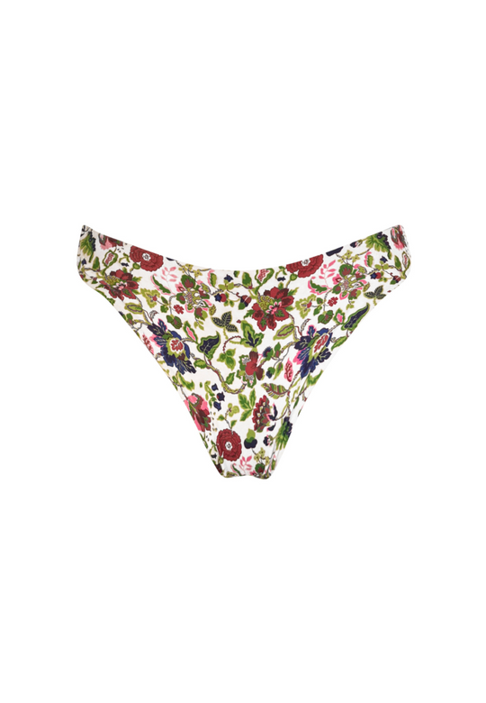 Bas de bikini Girasole