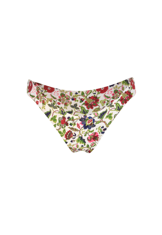 Bas de bikini Girasole