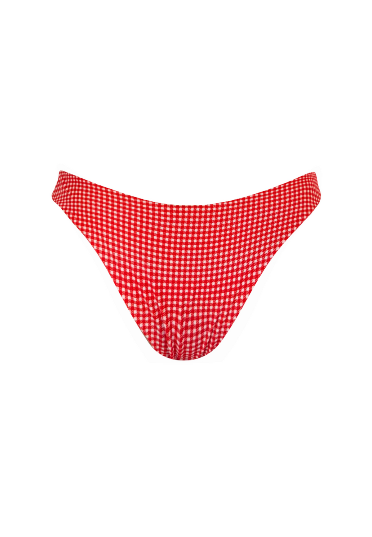 Tavola Kin Bikini Bottom
