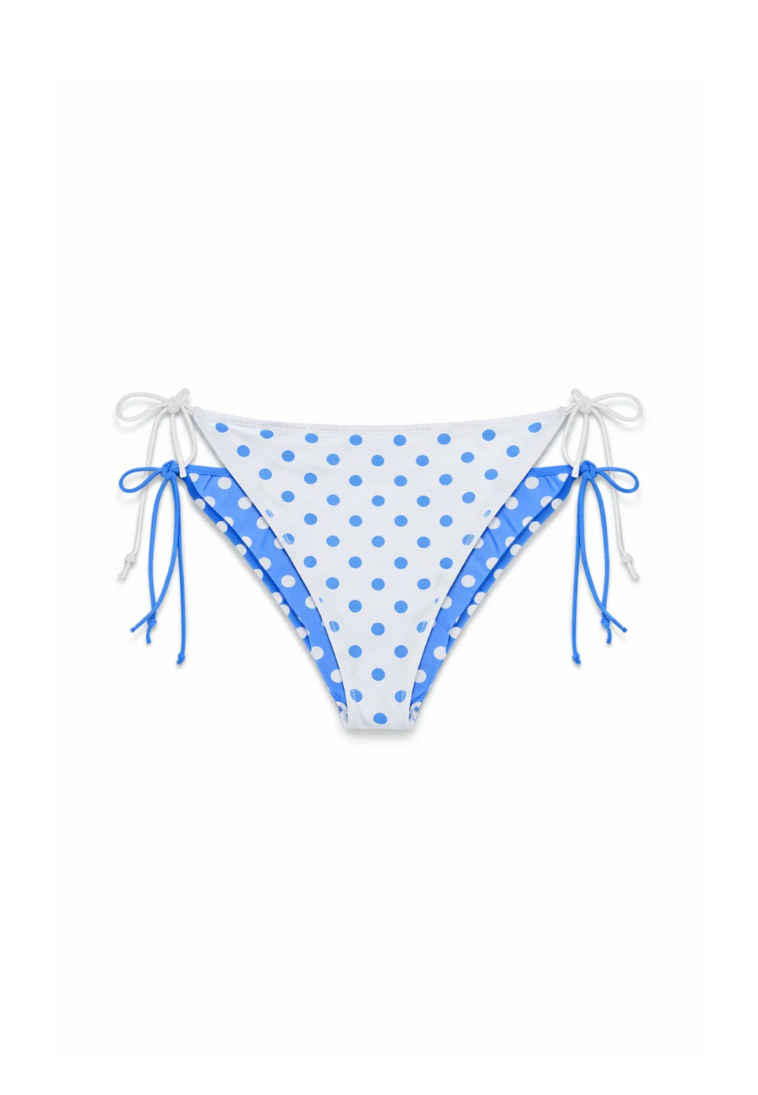 Modulo Gaga Bikini Bottom