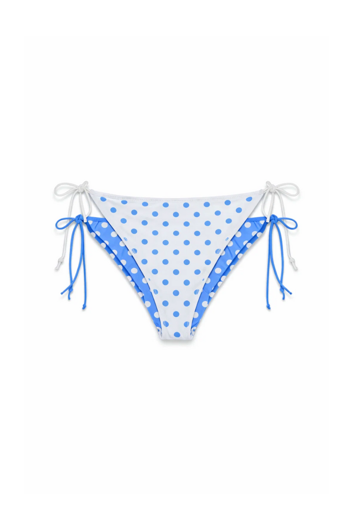 Modulo Gaga Bikini Bottom