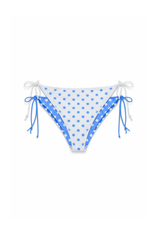 Modulo Gaga Bikini Bottom - Hover