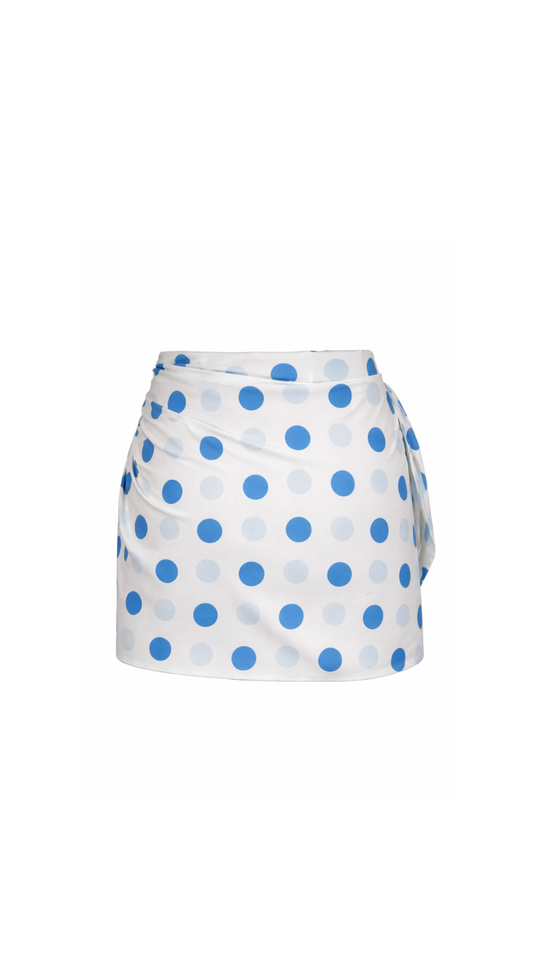 Modulo Sarong