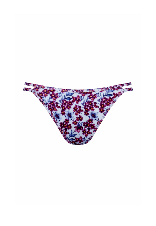 Cosmos Balu Bikini Bottom