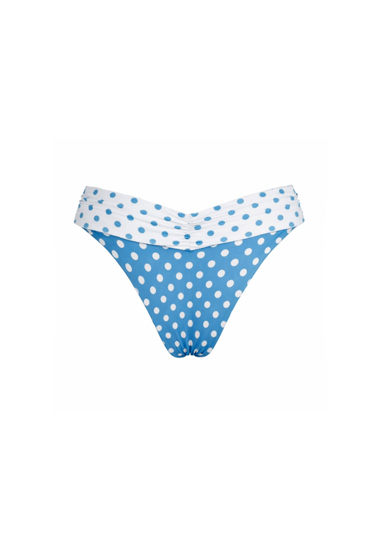 Modulo Mahé Bikini Bottom