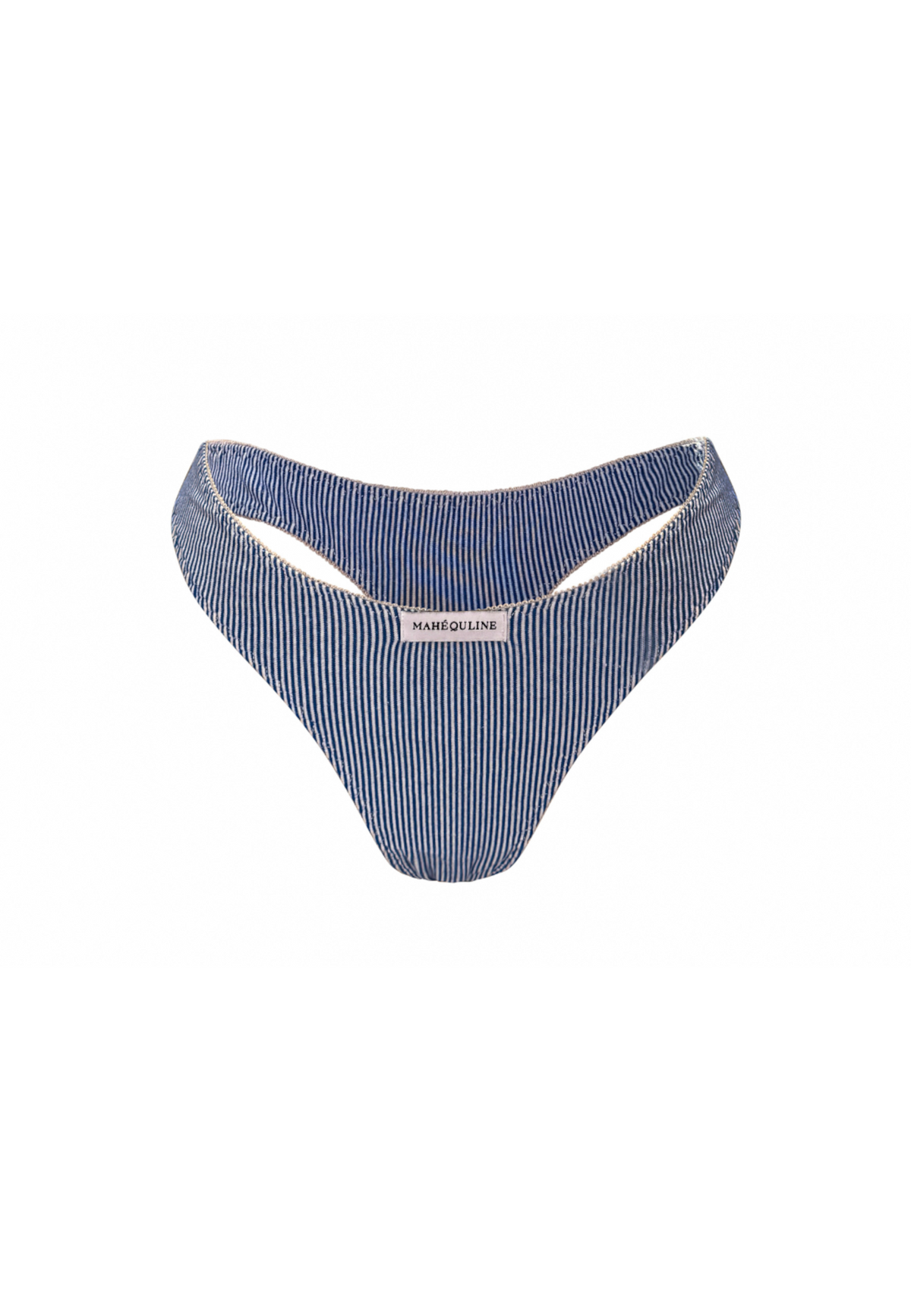 Orion Thong