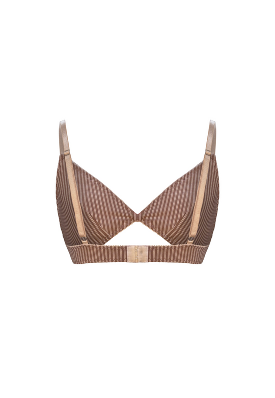 Fernrose Bralette