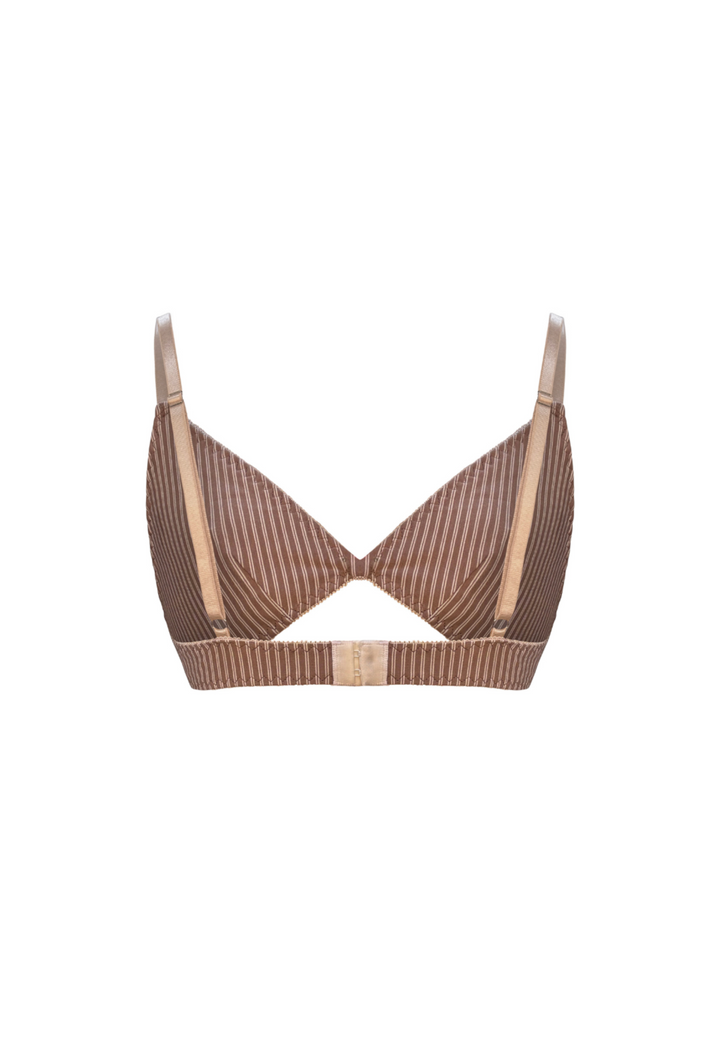 Fernrose Bralette