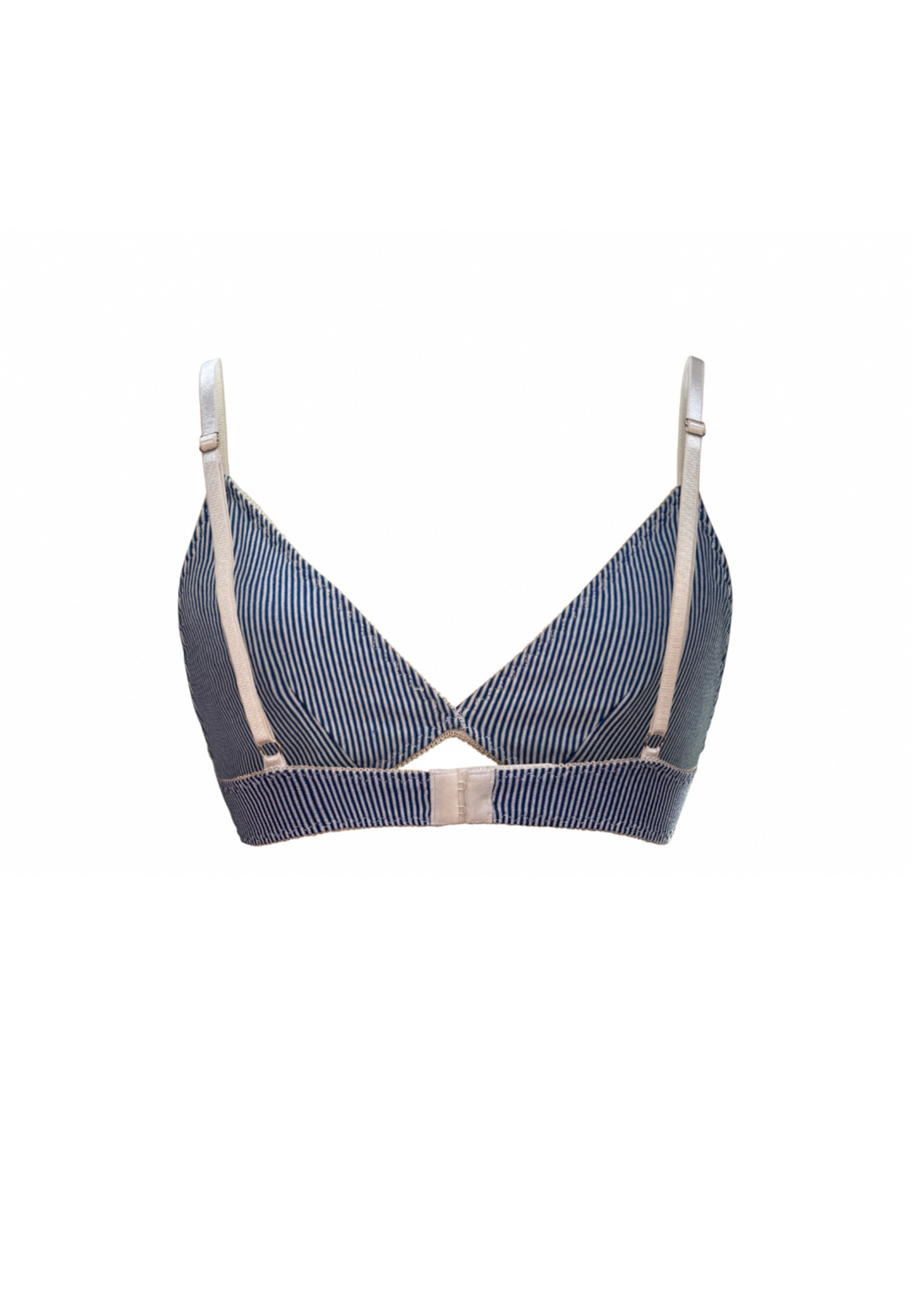 Orion Bralette