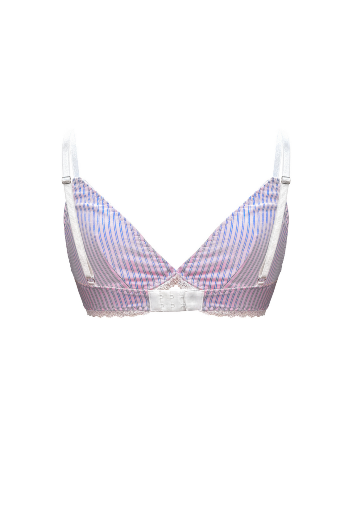 Cherrycombe Bralette