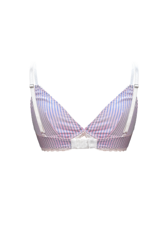 Cherrycombe Bralette