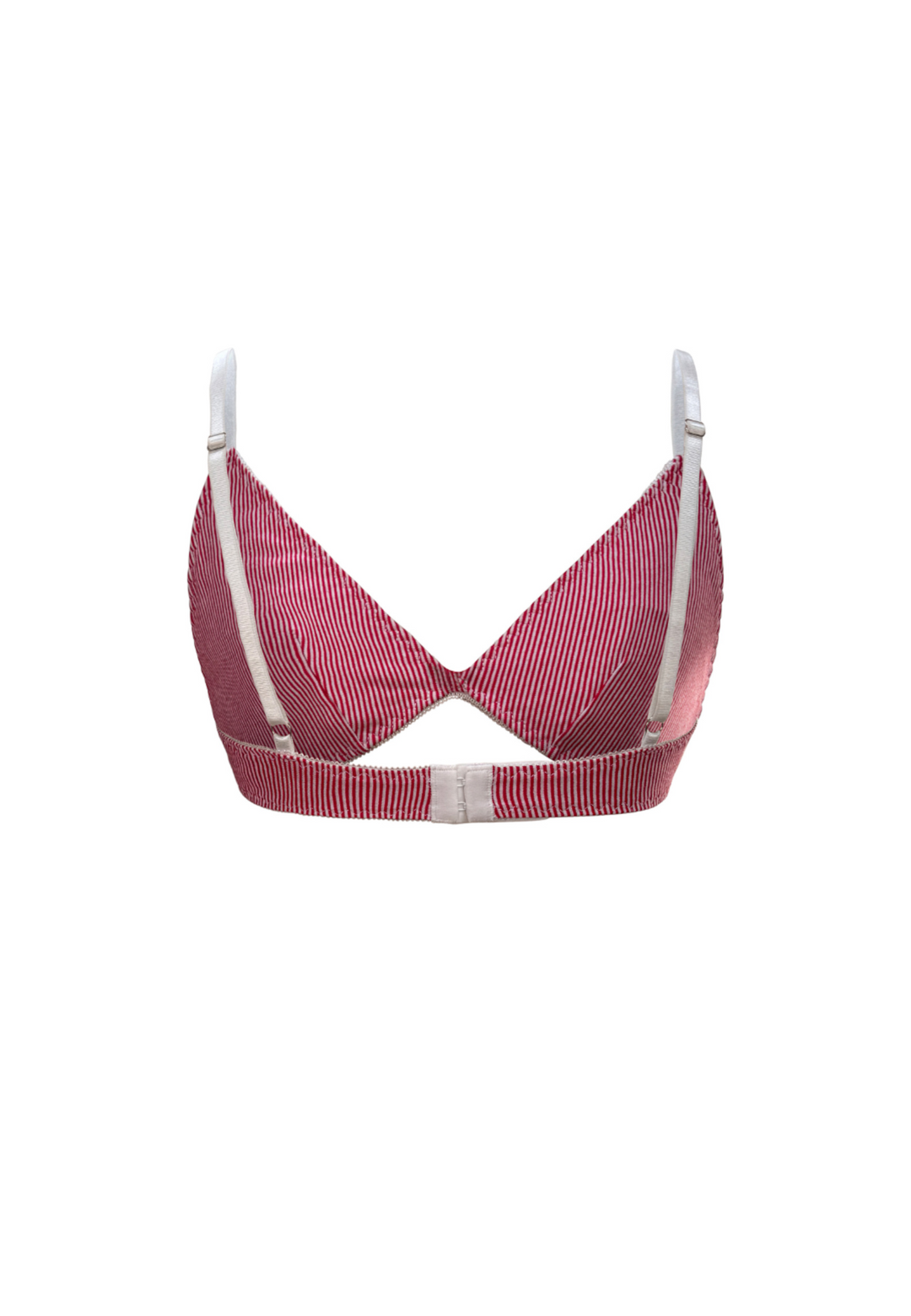 Mayberry Bralette