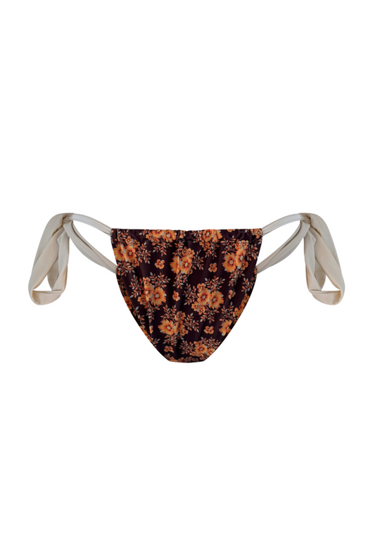 Bas de Bikini Sole