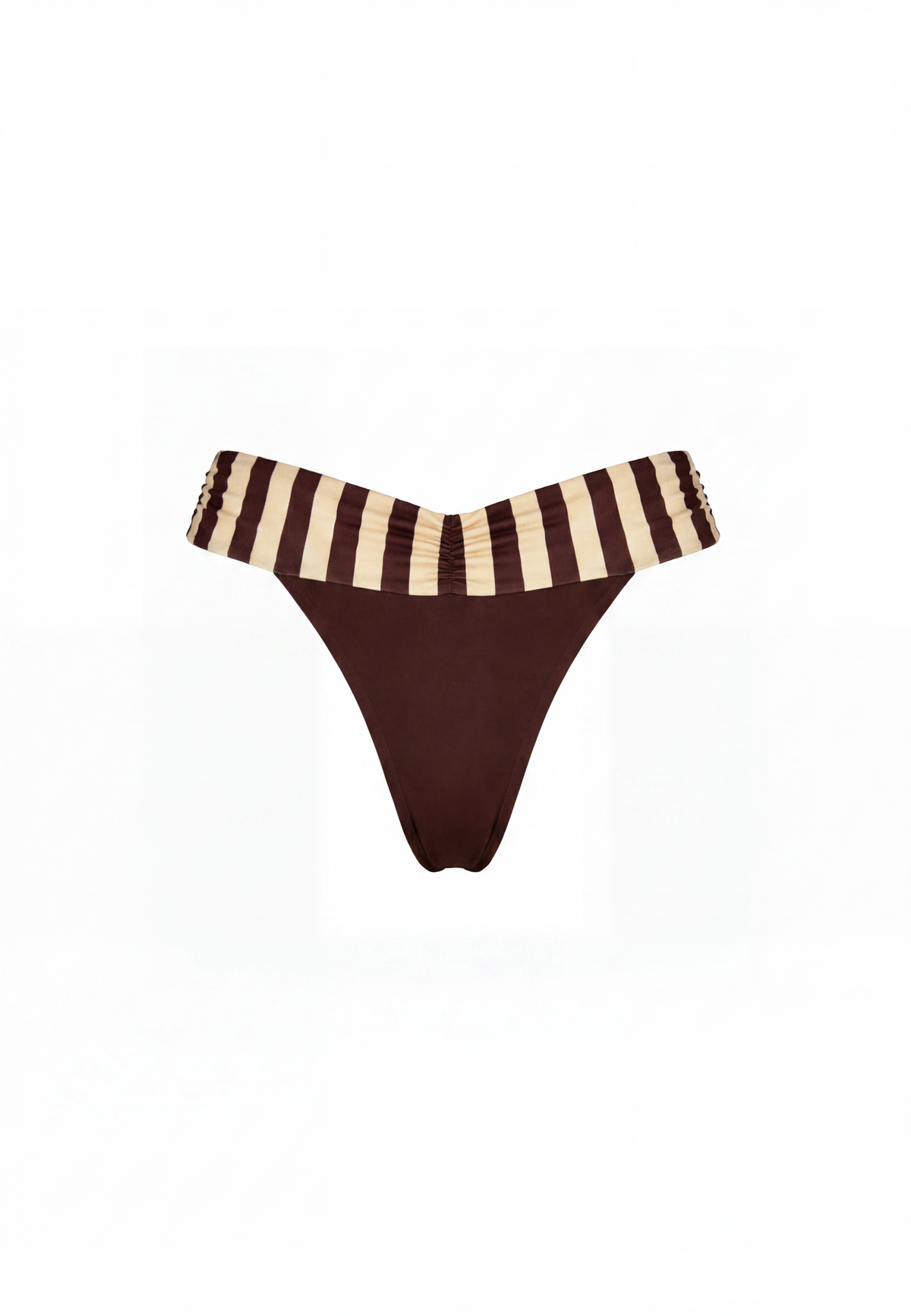 Apiary Mahé Bikiniunterhose