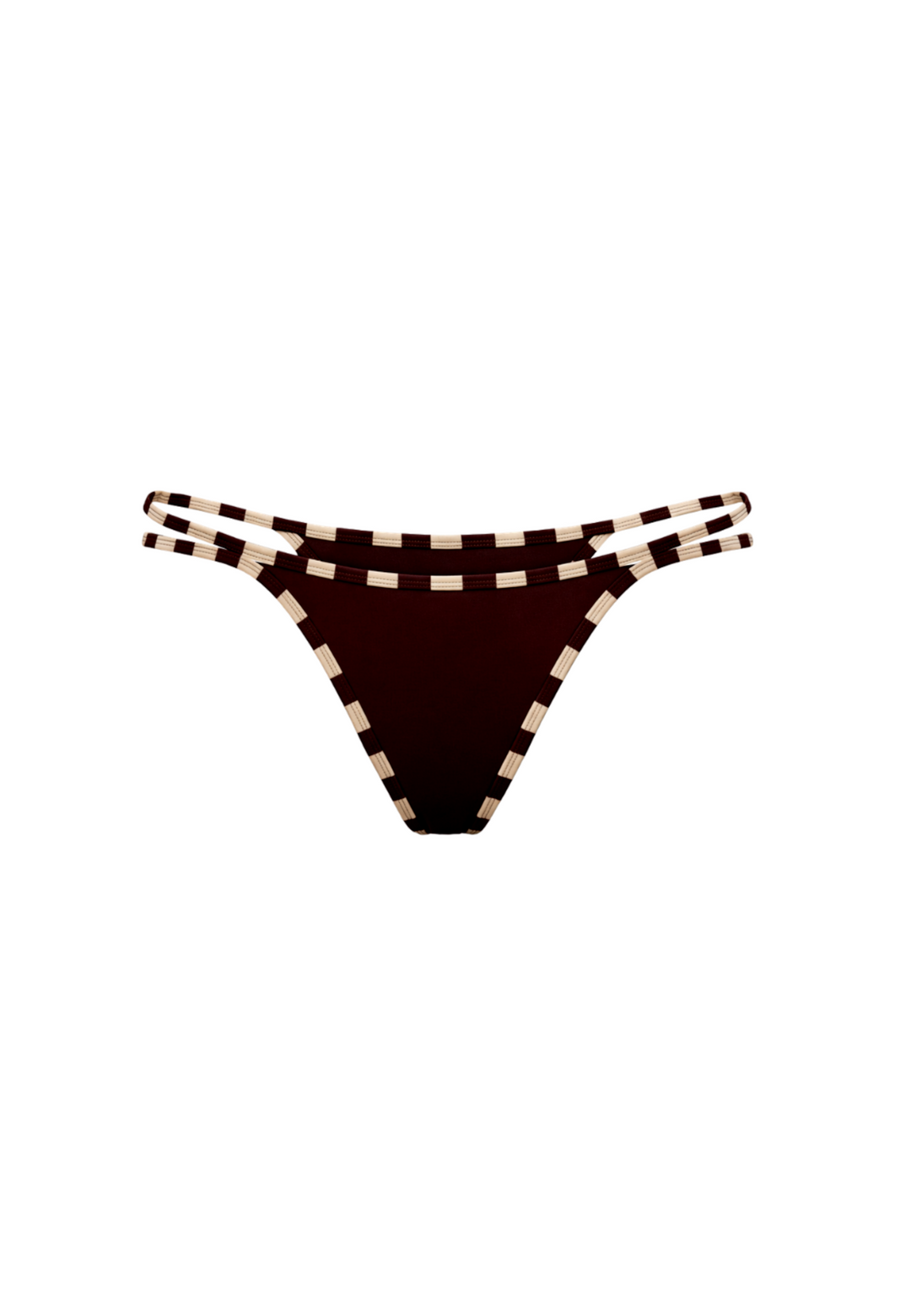 Apiary Balu Bikini Bottom