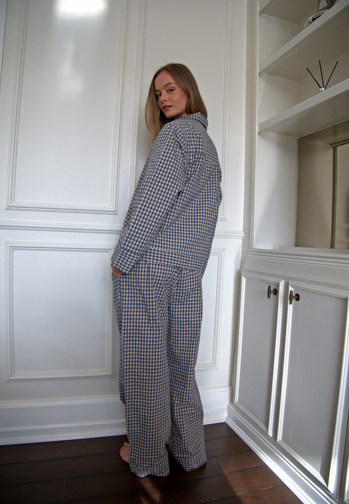 Cottage Grove Pyjamas Pants