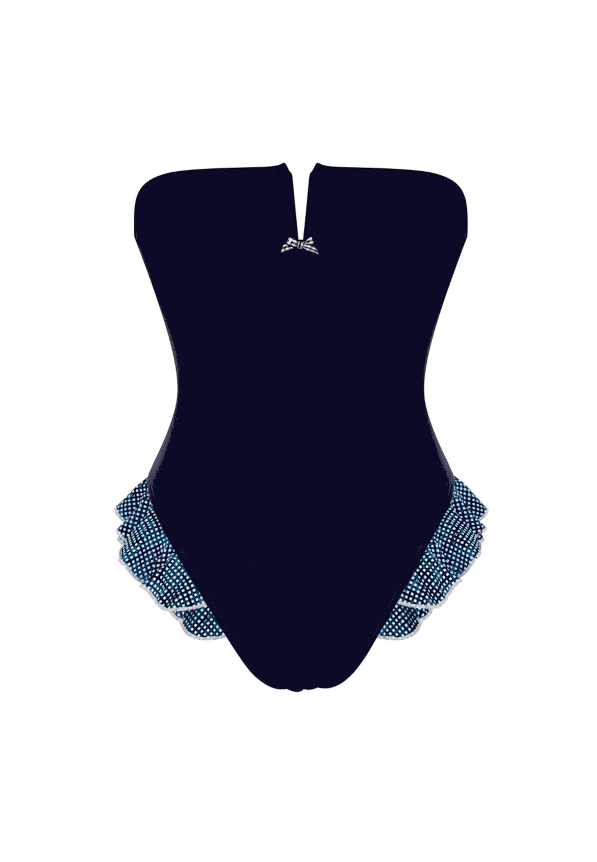 Gioia One-piece Swimsuit