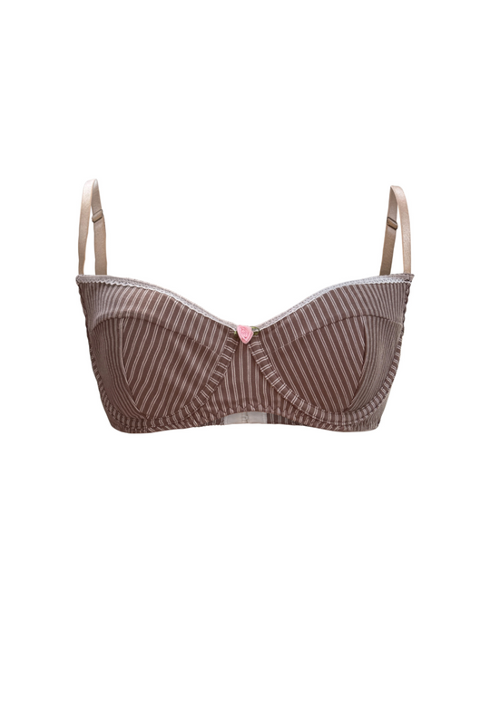 Fernrose Balconette
