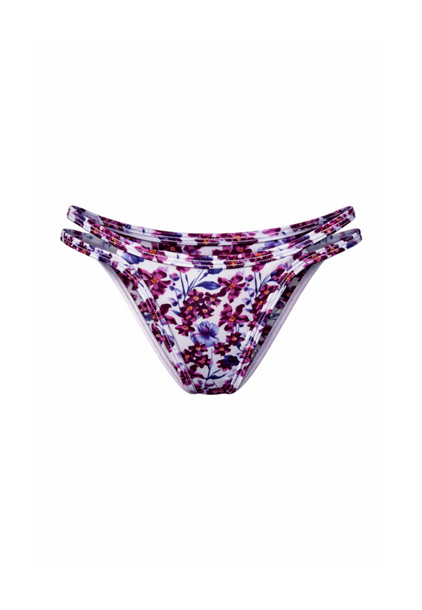 Cosmos Balu Bikini Bottom