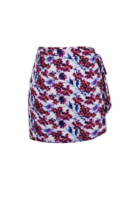 Cosmos Sarong
