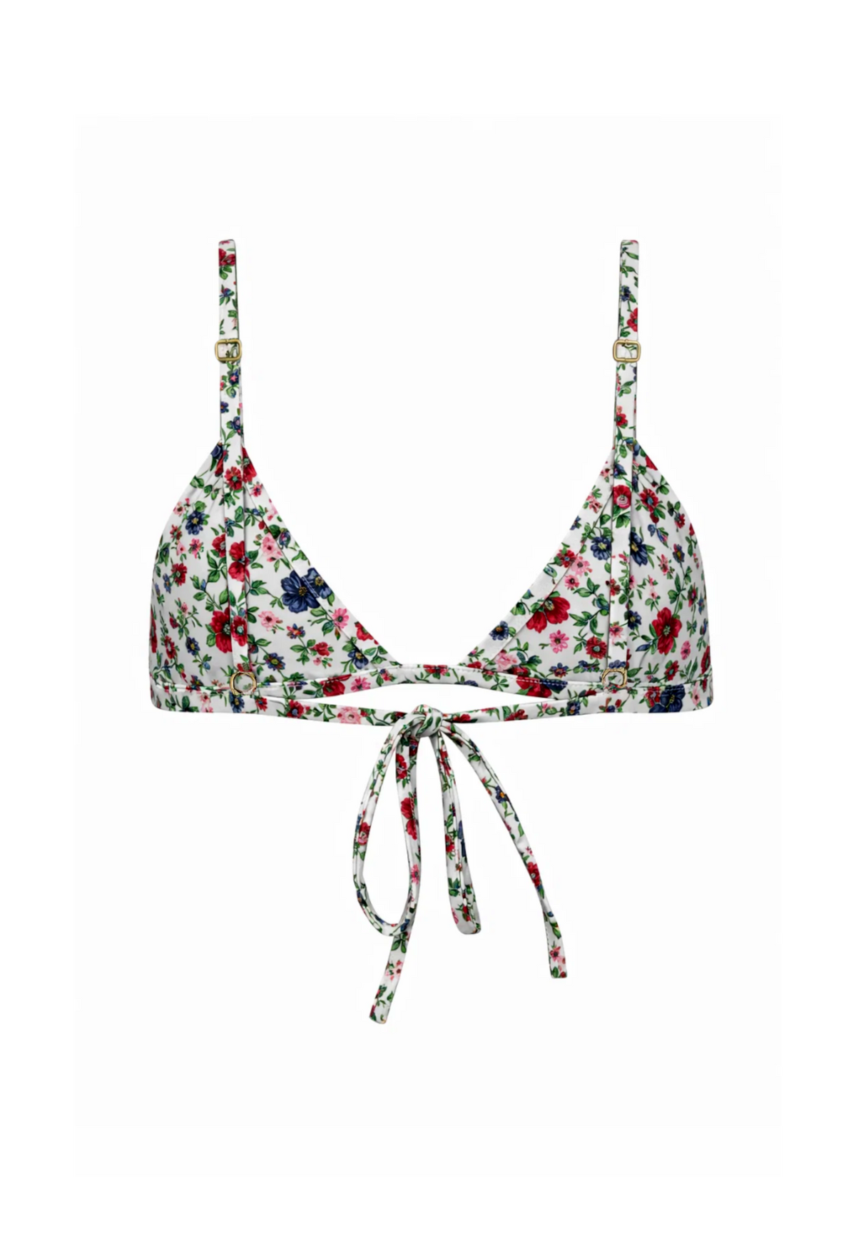 Girasole Triangel Bikinitopp