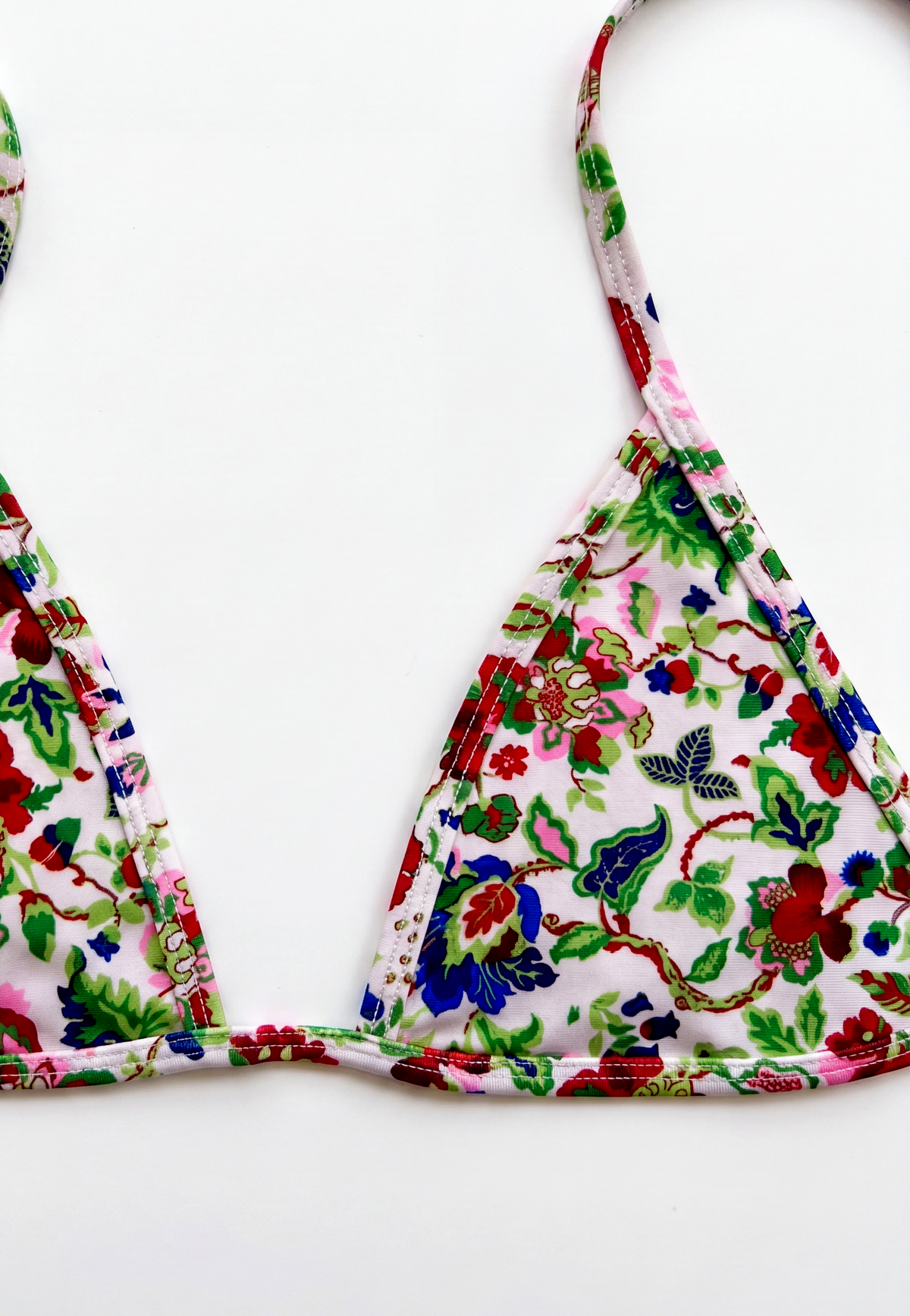 Girasole Triangel Bikinitopp