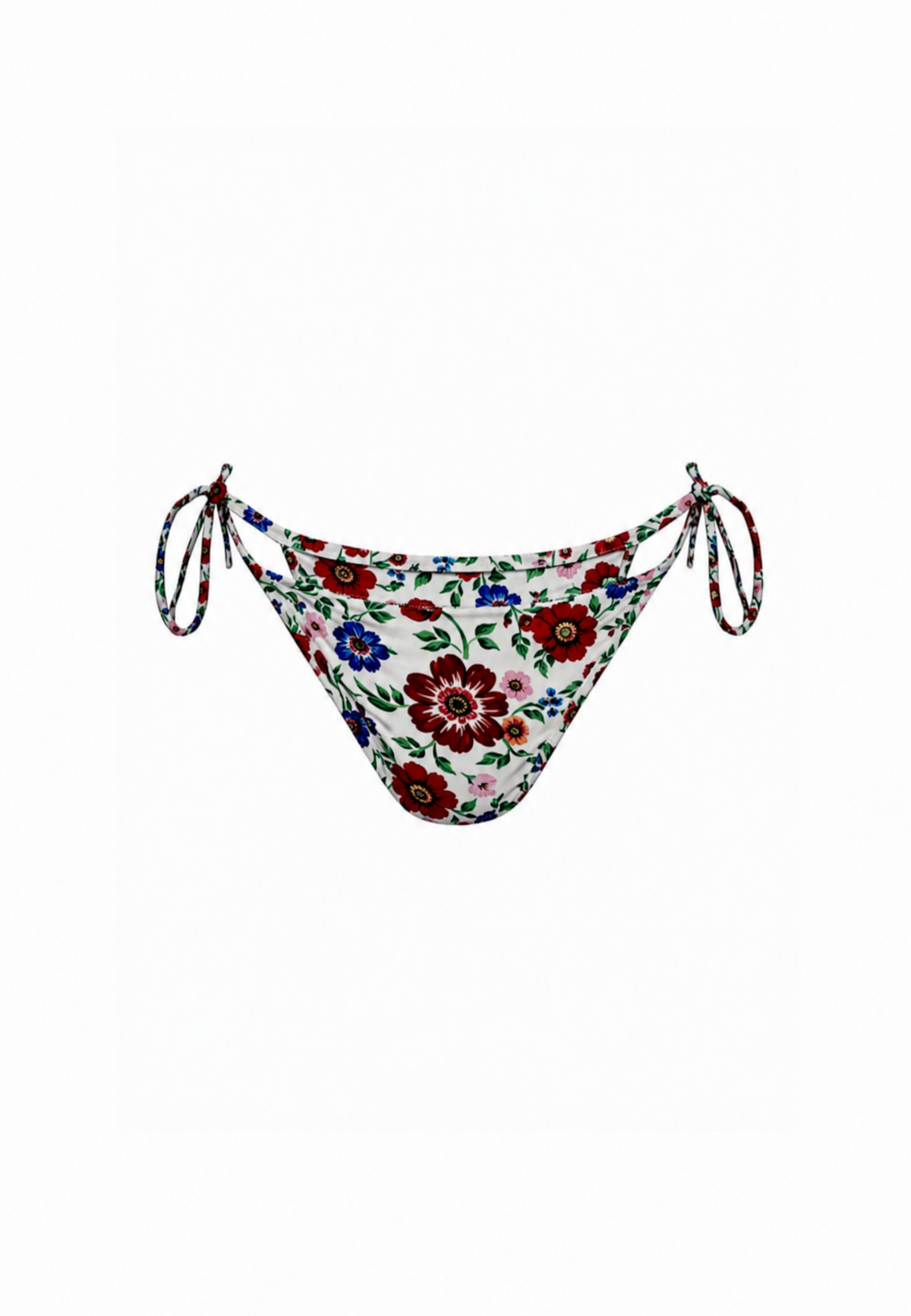 Girasole Triangel Bikiniunderdel